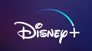 Disney+ Has a Hacking Problem